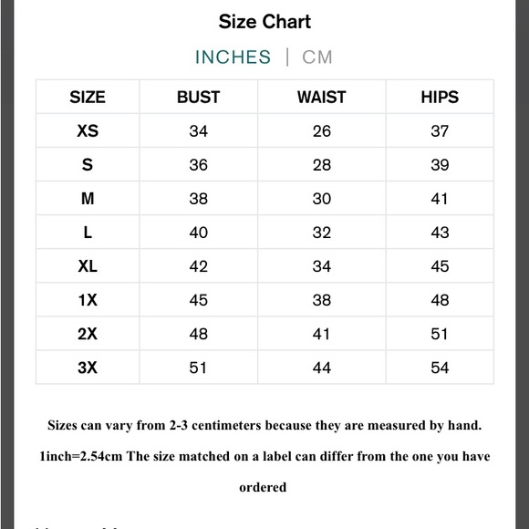 Neon Buddha Scene Stealing Capris NWT 2X - Picture 3 of 5